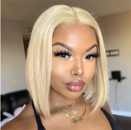 fd9927adb8a4640de3cfa20cadf5b888