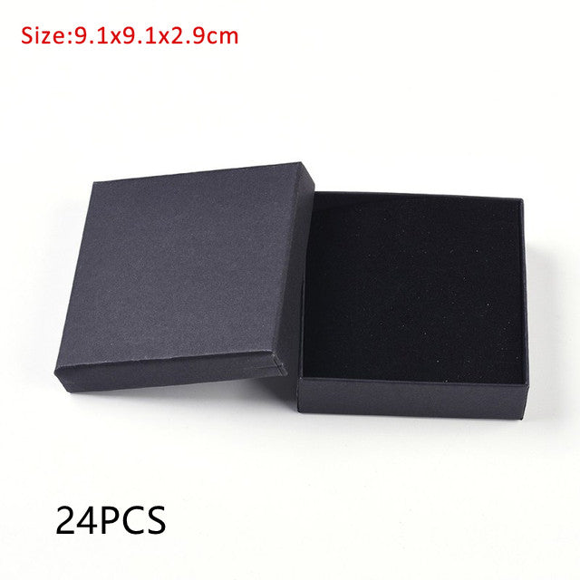 6bd83681d2ac52403dc7435a83a094a8