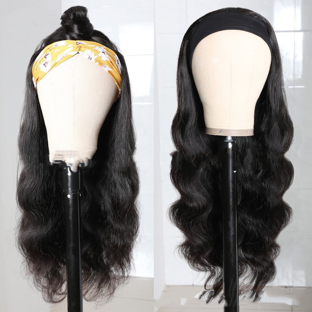 cfb81c23f64809a1aa6fc5abaac7a0f3