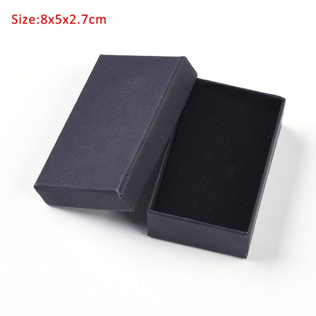 3902f05afe4118976e4db17fc8a1bdb8