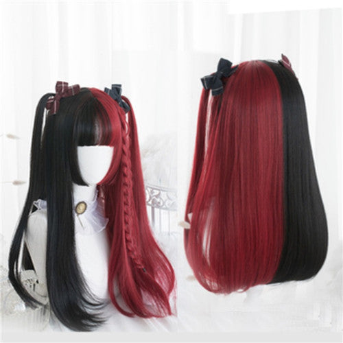 de34155ec75cd46e806ce41fa9bd9271