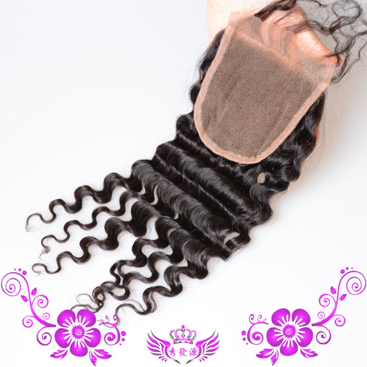 b9f92357e3e1dbcce01cad6d50ca2eaa