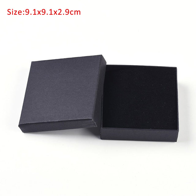 584ed0892a1d8a3f5fb62c8febce4c86