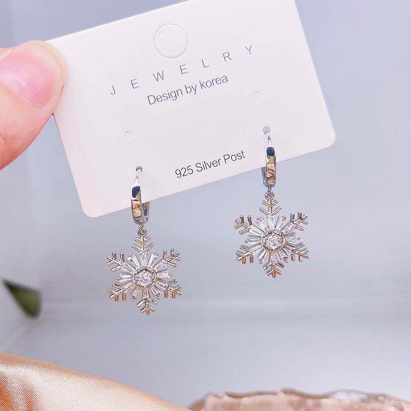 5b0dd5733005cc726cba5390e79ea06f