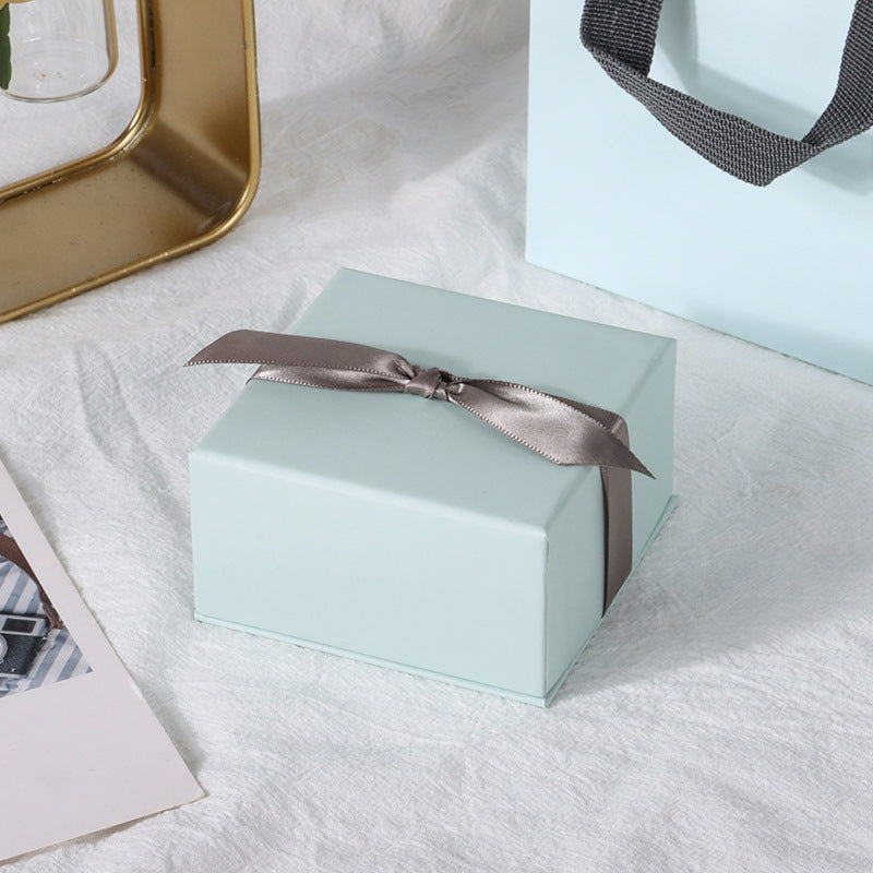 bf3a18868419ccb19c48e879636dafda