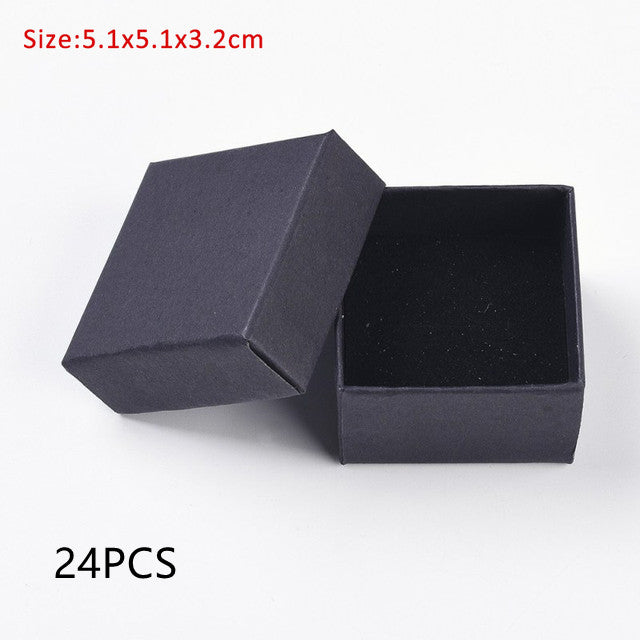59787392cec5fccd5a408fa52547bfd4