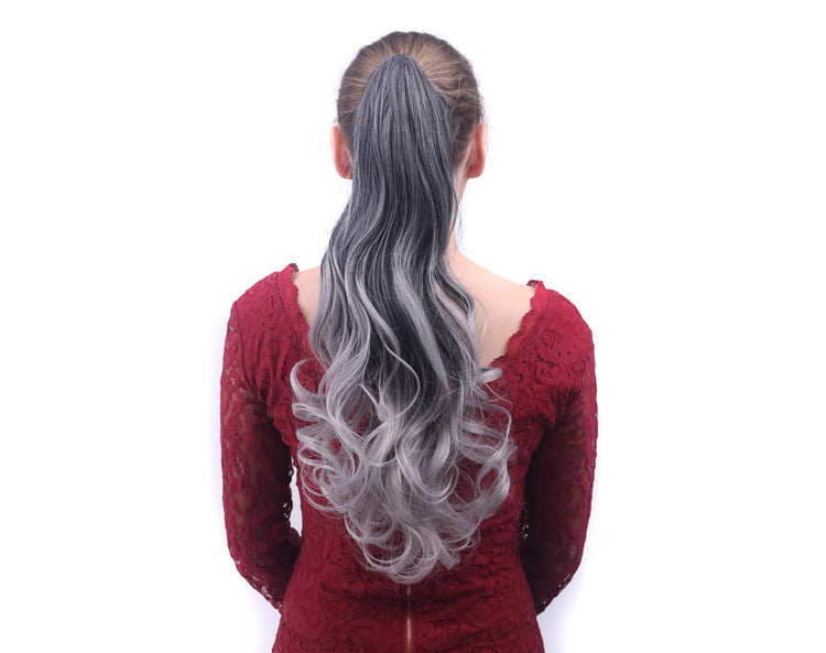 62e8819fc507d2a86cb4ead2f71485b4