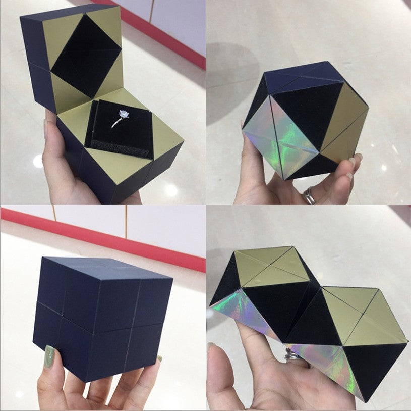 a00c24b4ab52d526c61485a52fe02ecc