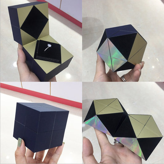 a00c24b4ab52d526c61485a52fe02ecc