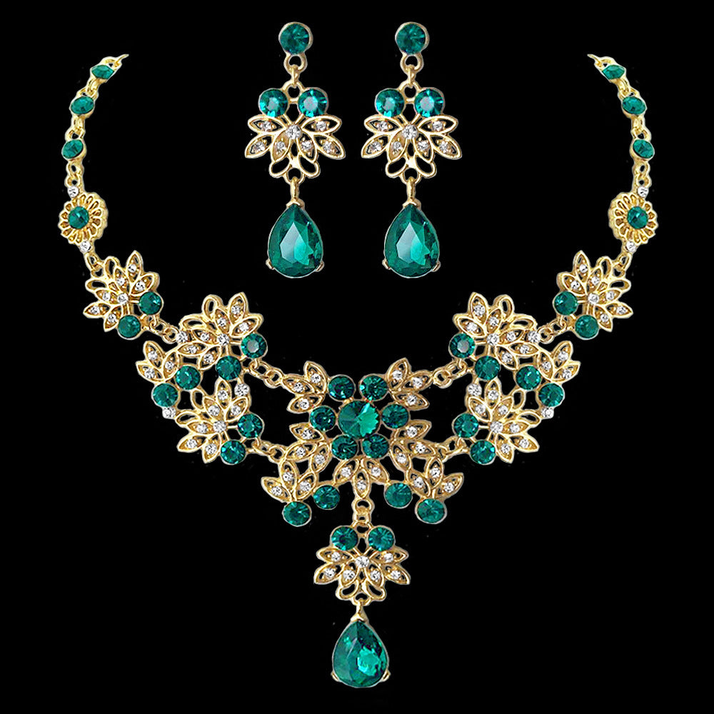 74e6b52710b71f371899f94acb6a0ac4