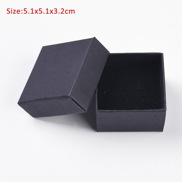 56a72c06078ea6174f7c66f1e88b33ac