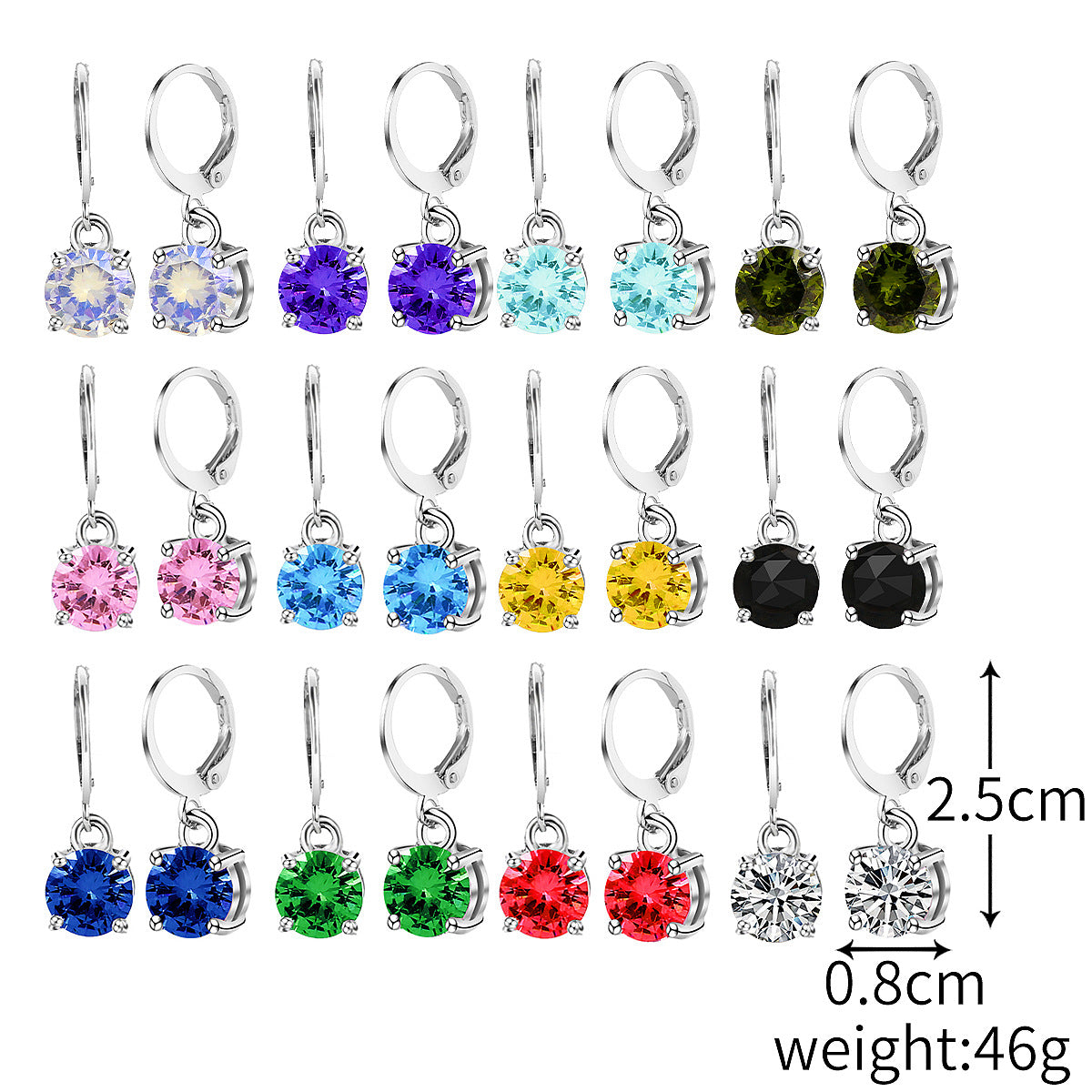 162abc10cbebe20c1192e69383acf8d8
