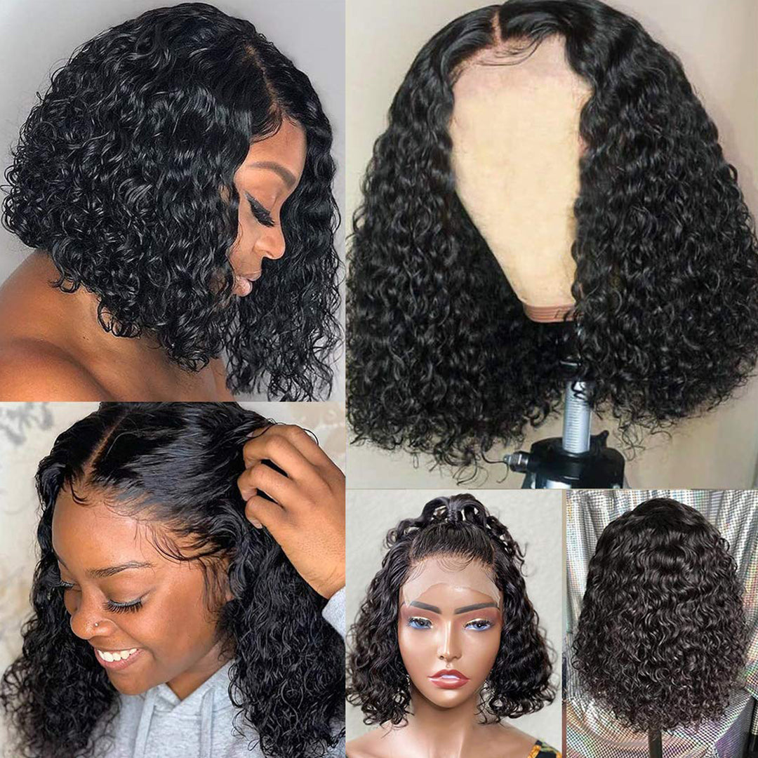 c50b51f185db9be9ec9c90862ad7e191