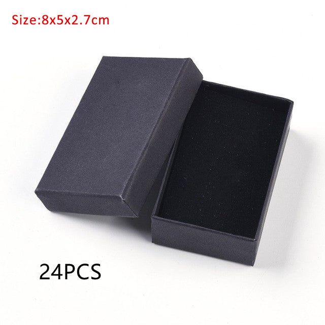 89cdded217865bec18e5b9be816ff11d
