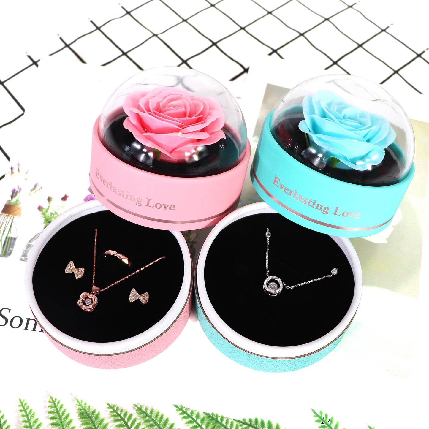 5612c0e4122ff9048a4f9d3138b400f7