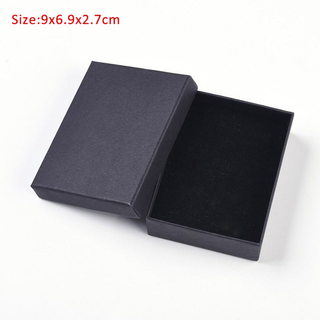 f99d57004e037ee83bed6897c4c9c3d4