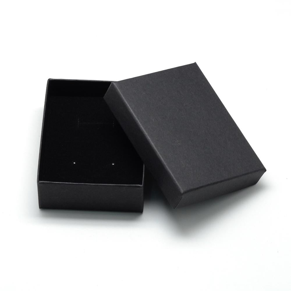 5bf6cbe275233e72a66629b9605c887b