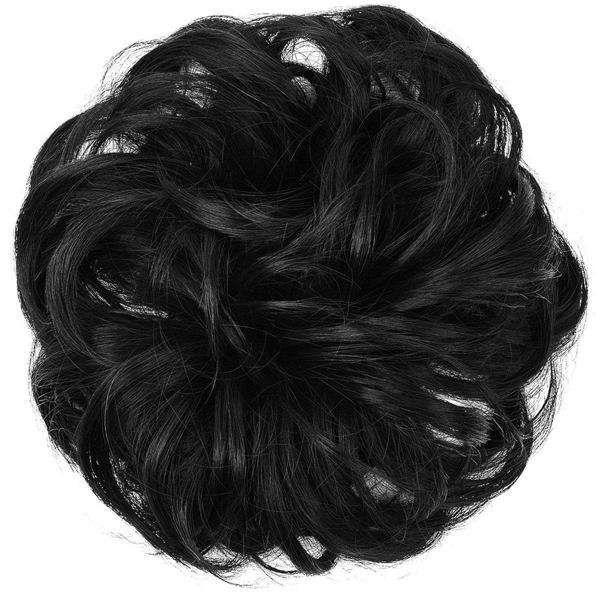 6b974156d573207bed6e547e336ef82