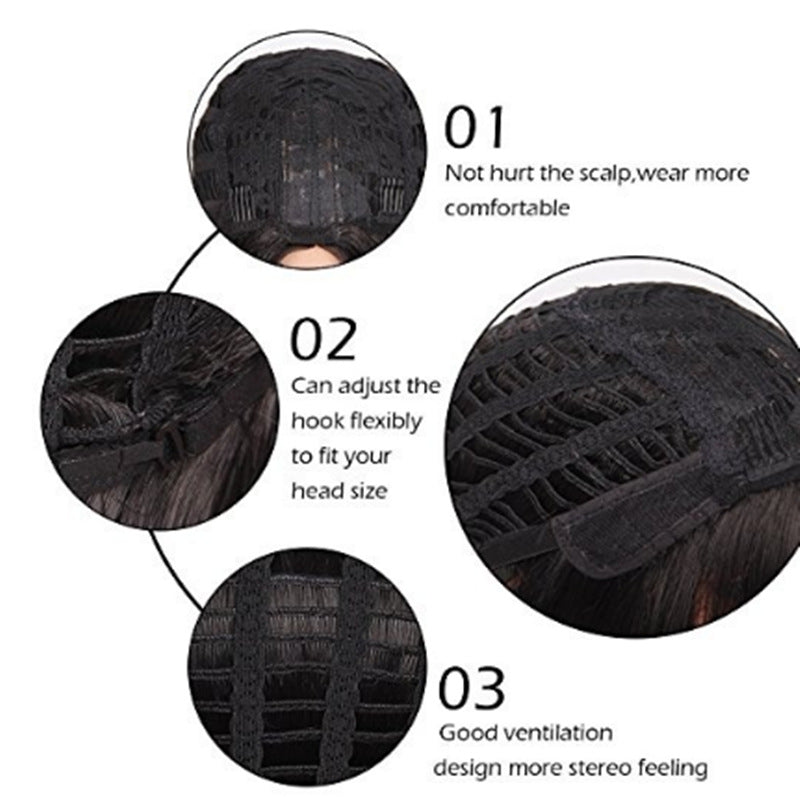 b9b6e35d1353364508e674b94affc8a0